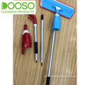 Multi-Purpose Solution Cleaner Spray Mop DS-1248